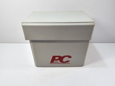 Amstrad PC Personal Computer