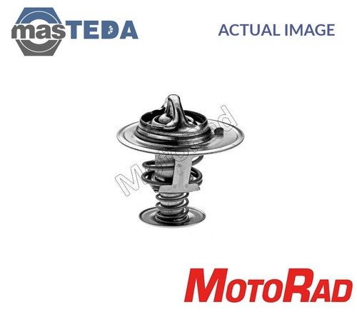 242 82k engine - 242-82k, coolant