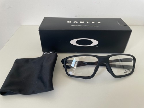Eyeglass frames oakley ox8080 - eyeglass,