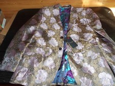 Ted Baker Of London Global