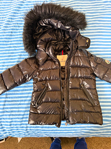 Moncler badyf giubbotto - badyf,