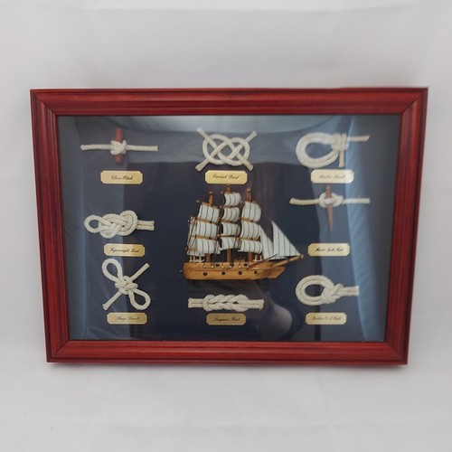 Nauticalia vintage style - vintage,