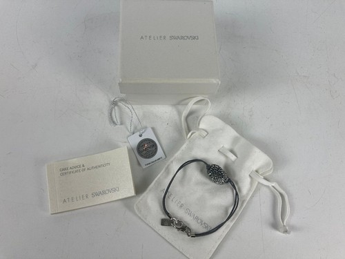 Atelier swarovski moselle grey - swarovski,