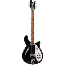 Rickenbacker 4005V Bass -