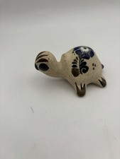VINTAGE TONALA STONEWARE