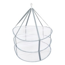 1pc foldable multifunctional - 1pc,