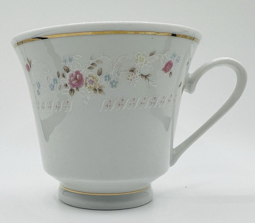 Home styles coffee cup - cup, mug