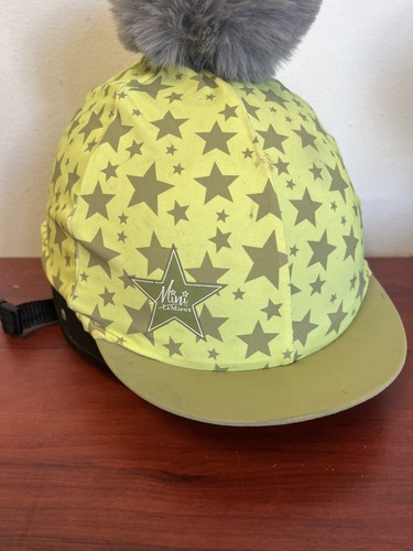 Lemieux hat silk mini - lemieux,