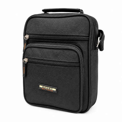 Versatile black soft - versatile,