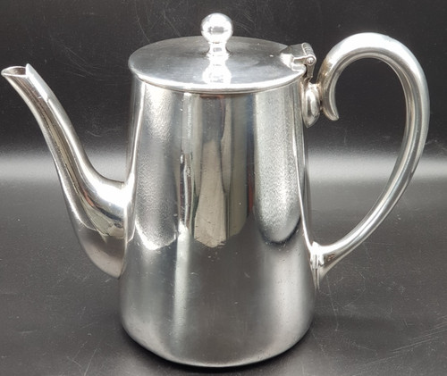 Vintage gladwin ltd epns 5 - gladwin, 1.5