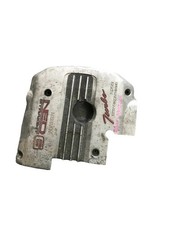 Nissan SKYLINE R34 GTT RB25DET NEO ENGINE COVER