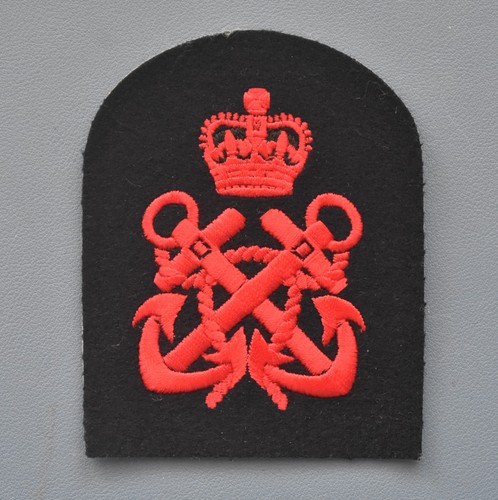 Royal navy petty officer - navy,,