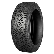 TYRE NANKANG 195/50 R15 86H