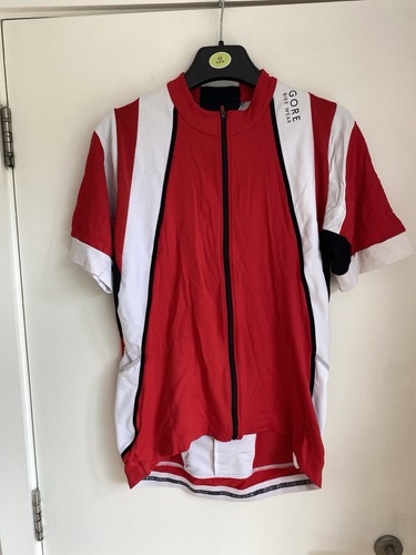 Gore bike wear oxygen mens - gore,