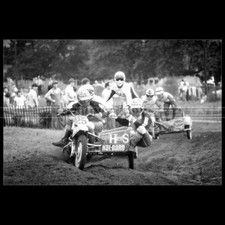 Photo M.000969 ANDY HOUSE PAUL