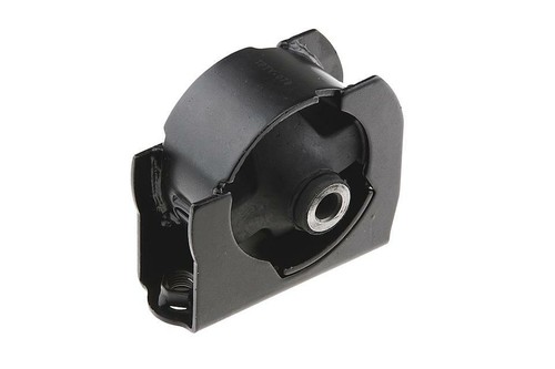 Front engine support toyota - front,