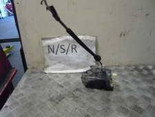 VW PASSAT SE ESTATE 1.9TDI 06