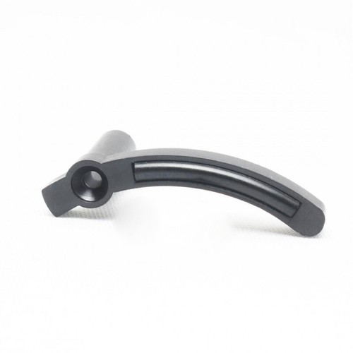 Pro ject replacement - replacement, bar