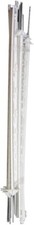 5FT ELECTRIC FENCE POLY POSTS