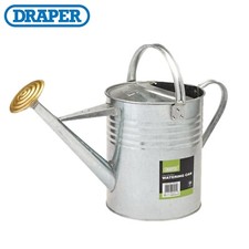 Draper 53234 Galvanised