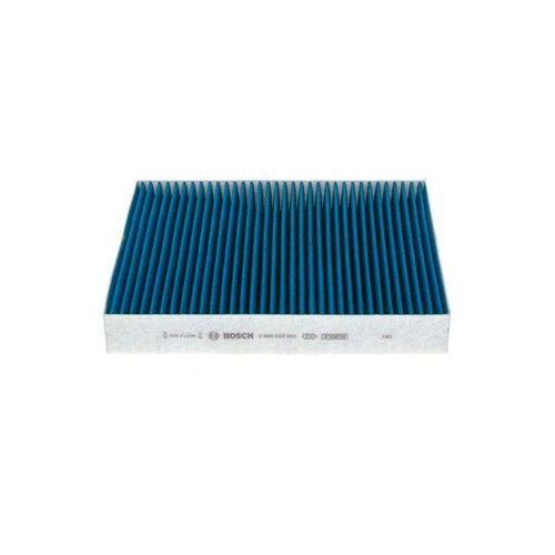 Pollen cabin filter - pollen,