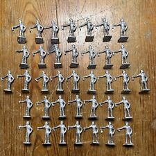 37x 25mm American Civil War A4