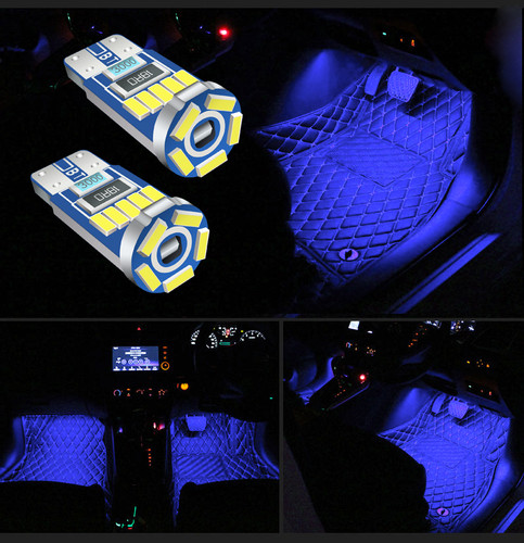 Pcs fit for fiesta - fit,