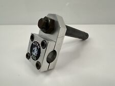 Vintage Tuf Neck BMX Racing