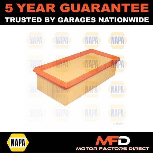 Fits mitsubishi colt smart - colt,