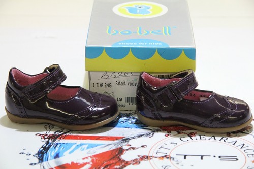 Bell tina kids girls - "tina",