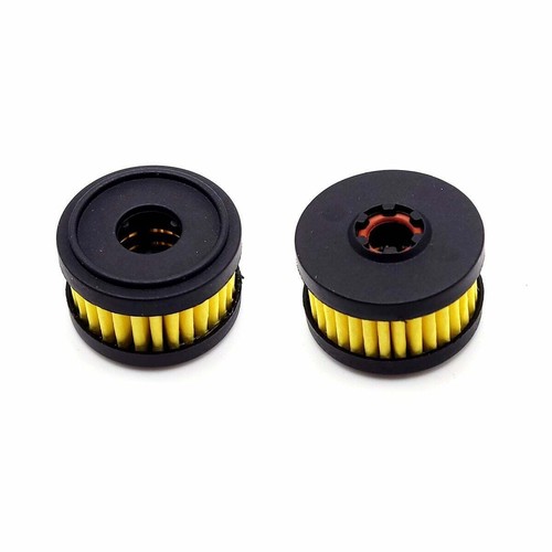 Lpg valtek type - x2, filter