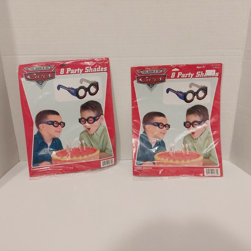 Nib set disney pixar - set,