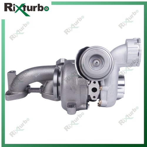 For golf passat b6 - passat, touran