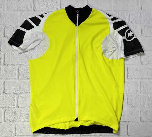 Assos campionissimo uno - assos, s5.uno