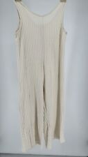 Zara Girls Textured Ribbed