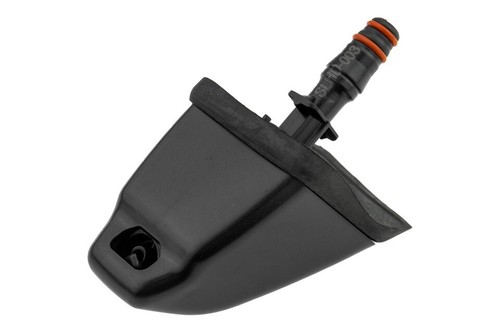 Headlamp washer for honda - washer,
