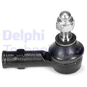 New tie rod - tie, jaguar:xjs