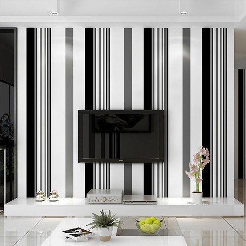 Modern luxury wallpaper roll - luxury,