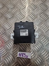 HONDA CRV 2020 2.0 PETROL HYBRID AUTO DRIVER ACTUATOR ECU 24850-5WR