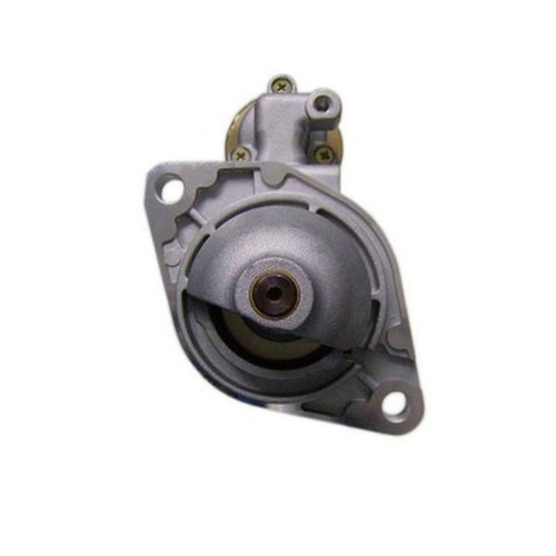 Starter motor for - starter,