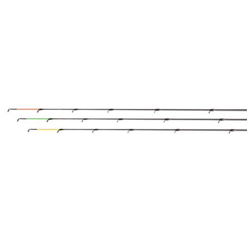 Maver reality evo spare - evo,