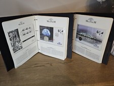 2 Folders 20 Complete