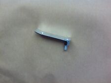 LUCAS RS1 POINTS COVER