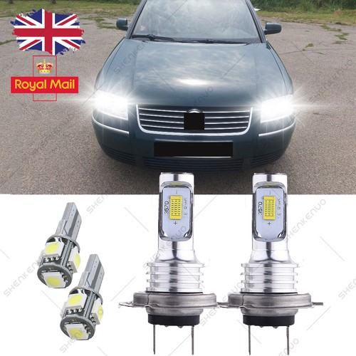 For passat 3b6 2 0 - b5.5/3b6, 2.0