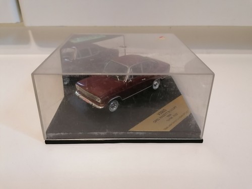 Speed car opel - car, b