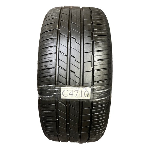 275 r21 107y - 275,