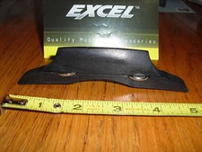 ADJUSTABLE ARCH TOP ACOUSTIC