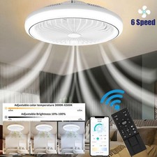 Ceiling Fans With Remote