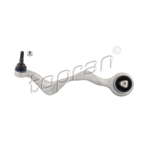 For bmw e88 e90 - bmw, e91