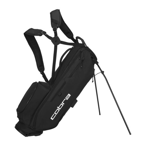 New cobra golf - new,